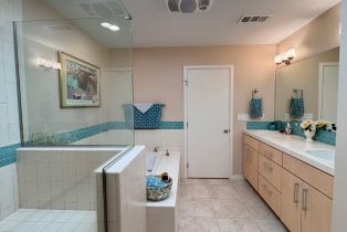 Condominium, 84 La Ronda dr, Rancho Mirage, CA 92270 - 28