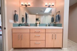 Condominium, 84 La Ronda dr, Rancho Mirage, CA 92270 - 29