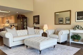 Condominium, 84 La Ronda dr, Rancho Mirage, CA 92270 - 3