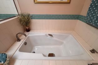 Condominium, 84 La Ronda dr, Rancho Mirage, CA 92270 - 30