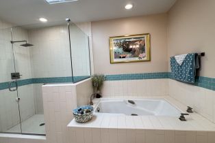 Condominium, 84 La Ronda dr, Rancho Mirage, CA 92270 - 31