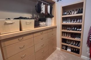 Condominium, 84 La Ronda dr, Rancho Mirage, CA 92270 - 33