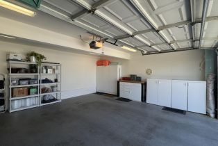 Condominium, 84 La Ronda dr, Rancho Mirage, CA 92270 - 34