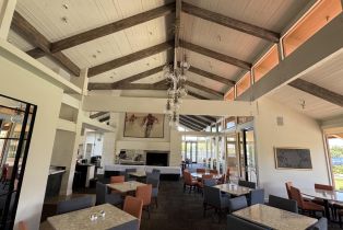 Condominium, 84 La Ronda dr, Rancho Mirage, CA 92270 - 35