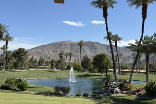 Condominium, 84 La Ronda dr, Rancho Mirage, CA 92270 - 36