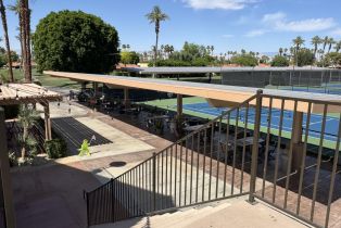 Condominium, 84 La Ronda dr, Rancho Mirage, CA 92270 - 37