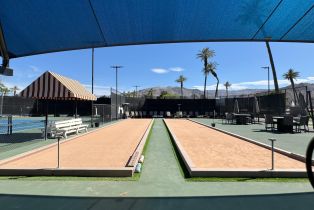 Condominium, 84 La Ronda dr, Rancho Mirage, CA 92270 - 38