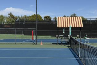 Condominium, 84 La Ronda dr, Rancho Mirage, CA 92270 - 39