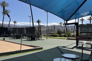 Condominium, 84 La Ronda dr, Rancho Mirage, CA 92270 - 40