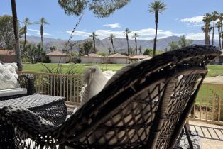 Condominium, 84 La Ronda dr, Rancho Mirage, CA 92270 - 5