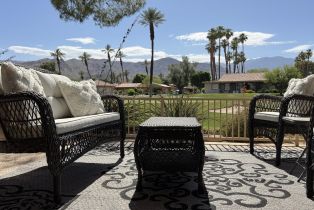 Condominium, 84 La Ronda dr, Rancho Mirage, CA 92270 - 6