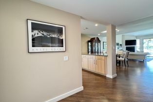 Condominium, 84 La Ronda dr, Rancho Mirage, CA 92270 - 8