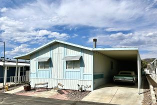 , 18070 Langlois Road, CA  , CA 92241