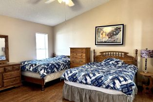 , 18070 Langlois rd, Desert Hot Springs, CA 92241 - 10