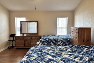 , 18070 Langlois rd, Desert Hot Springs, CA 92241 - 11