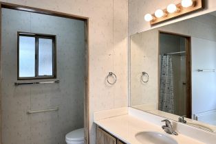 , 18070 Langlois rd, Desert Hot Springs, CA 92241 - 12