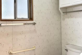 , 18070 Langlois rd, Desert Hot Springs, CA 92241 - 13