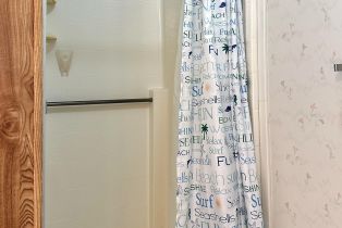 , 18070 Langlois rd, Desert Hot Springs, CA 92241 - 14