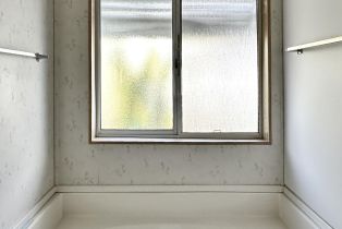 , 18070 Langlois rd, Desert Hot Springs, CA 92241 - 15