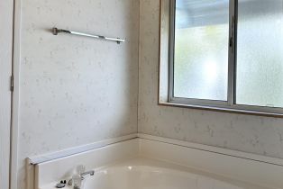 , 18070 Langlois rd, Desert Hot Springs, CA 92241 - 16