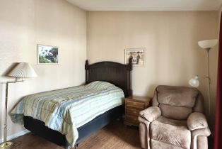 , 18070 Langlois rd, Desert Hot Springs, CA 92241 - 17