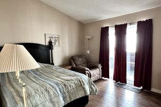 , 18070 Langlois rd, Desert Hot Springs, CA 92241 - 18