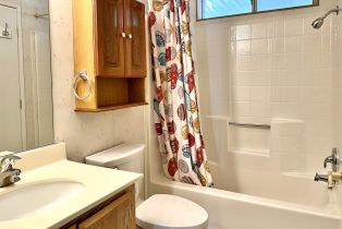 , 18070 Langlois rd, Desert Hot Springs, CA 92241 - 19