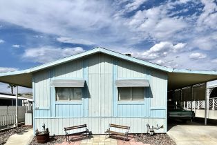 , 18070 Langlois rd, Desert Hot Springs, CA 92241 - 2