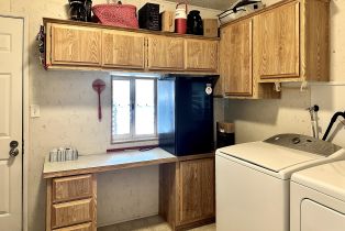 , 18070 Langlois rd, Desert Hot Springs, CA 92241 - 20