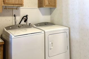 , 18070 Langlois rd, Desert Hot Springs, CA 92241 - 21