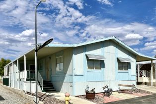 , 18070 Langlois rd, Desert Hot Springs, CA 92241 - 3