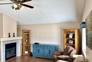 , 18070 Langlois rd, Desert Hot Springs, CA 92241 - 4