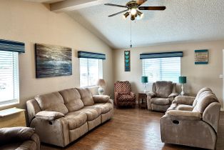 , 18070 Langlois rd, Desert Hot Springs, CA 92241 - 5