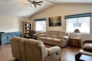 , 18070 Langlois rd, Desert Hot Springs, CA 92241 - 6