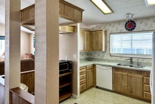 , 18070 Langlois rd, Desert Hot Springs, CA 92241 - 7