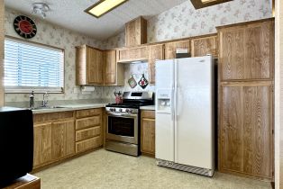 , 18070 Langlois rd, Desert Hot Springs, CA 92241 - 8