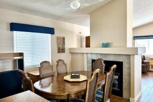 , 18070 Langlois rd, Desert Hot Springs, CA 92241 - 9