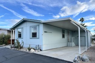 , 18070 Langlois Road, CA  , CA 92241