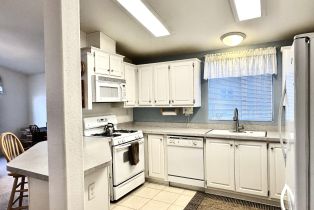 , 18070 Langlois rd, Desert Hot Springs, CA 92241 - 10