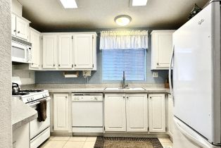 , 18070 Langlois rd, Desert Hot Springs, CA 92241 - 11