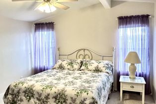 , 18070 Langlois rd, Desert Hot Springs, CA 92241 - 12