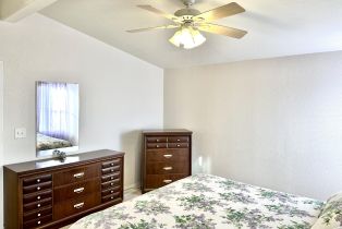 , 18070 Langlois rd, Desert Hot Springs, CA 92241 - 13