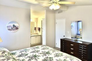 , 18070 Langlois rd, Desert Hot Springs, CA 92241 - 14