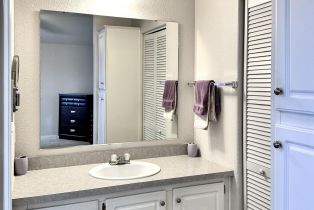 , 18070 Langlois rd, Desert Hot Springs, CA 92241 - 15