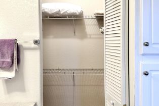 , 18070 Langlois rd, Desert Hot Springs, CA 92241 - 16