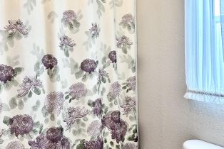 , 18070 Langlois rd, Desert Hot Springs, CA 92241 - 17