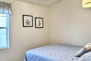 , 18070 Langlois rd, Desert Hot Springs, CA 92241 - 18