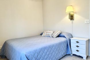 , 18070 Langlois rd, Desert Hot Springs, CA 92241 - 19