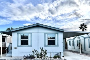 , 18070 Langlois rd, Desert Hot Springs, CA 92241 - 2