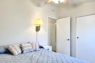 , 18070 Langlois rd, Desert Hot Springs, CA 92241 - 20